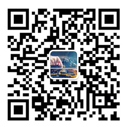 我的網(wǎng)站名稱